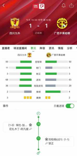 足球竞猜即时比分，足球比分足球竞彩比分