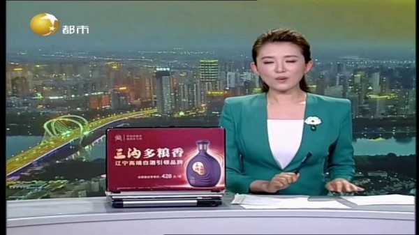 辽宁都市频道直播在线观看，辽宁都市频道在线直播回放