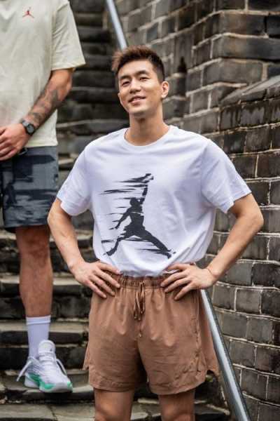 郭艾伦个人资料介绍身高，郭艾伦最近照片