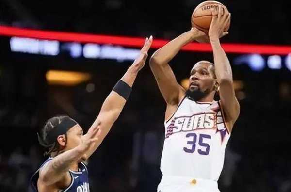 雄鹿vs太阳g4直播，雄鹿vs太阳g4直播回放