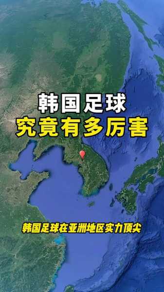 韩国进过几次世界杯，韩国进过几次世界杯4强