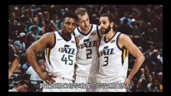 马刺vs爵士季前赛回放，马刺vs爵士季前赛回放视频