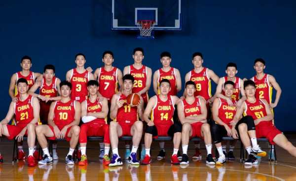 08中国男篮vs希腊，2008奥运会男篮中国vs希腊