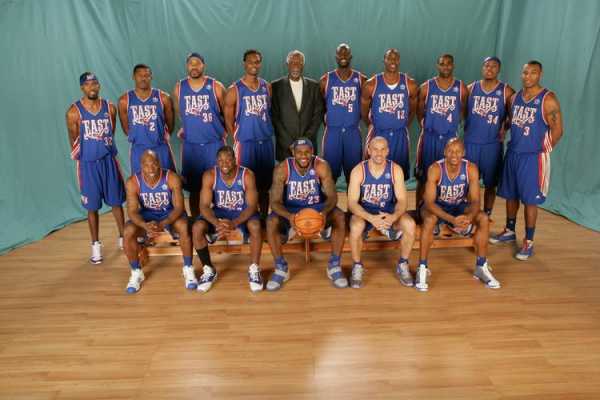 10年nba全明星赛，10nba全明星赛CCT