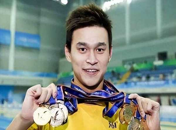 16年里约奥运会孙杨事件，里约奥运会孙杨事件1500