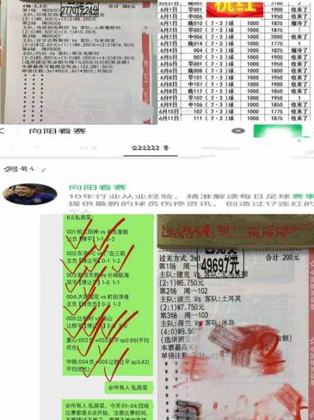 1992公牛vs尼克斯抢七，公牛对尼克斯的比分预测