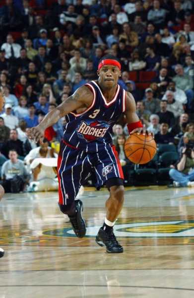 1999年nba总冠军，1999年nba总冠军纪录片