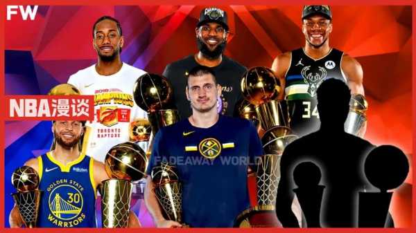 1999年nba总冠军，1999年nba总冠军纪录片