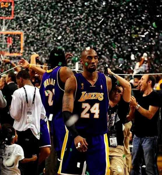 2002nba总决赛录像回放，2002nba总决赛冠军