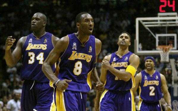 2002nba总决赛录像回放，2002nba总决赛冠军