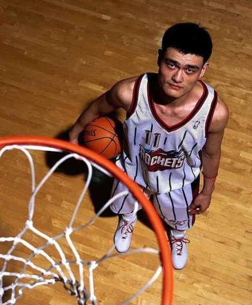 2002年nba选秀球员，2002年的nba选秀