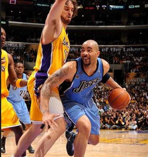 2002年nba选秀球员，2002年的nba选秀