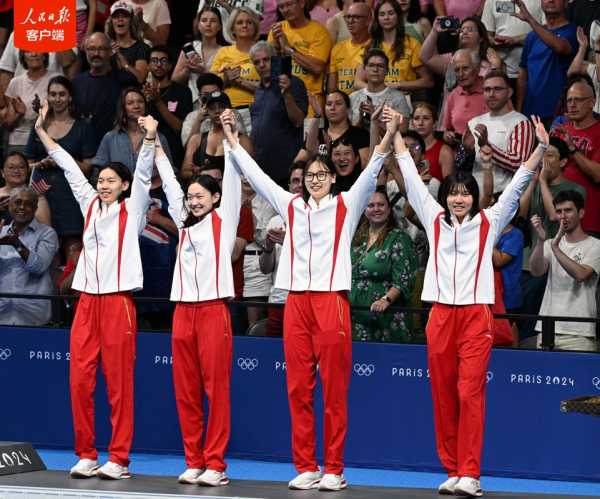 2008年北京奥运会女子团体决赛，2008年北京奥运会女单决赛