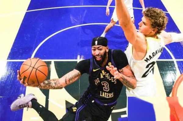 2010nba季后赛湖人vs爵士，2010nba季后赛湖人爵士央视
