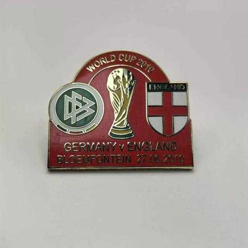 2010世界杯英国vs德国，英格兰 德国 2010世界杯