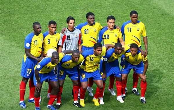2010世界杯英国vs德国，英格兰 德国 2010世界杯