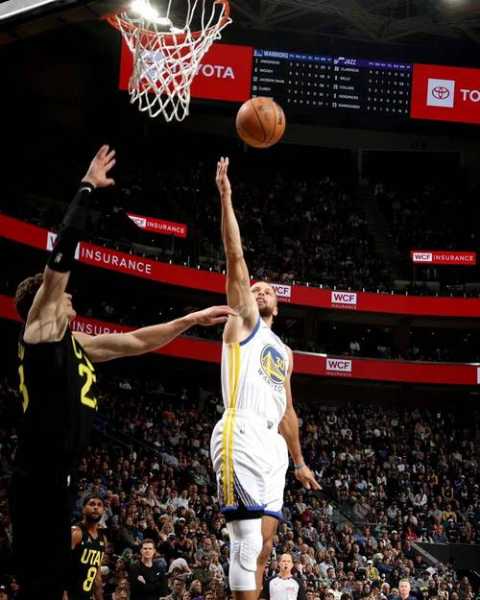 2011nba西决，2011nba西部决赛录像第一场