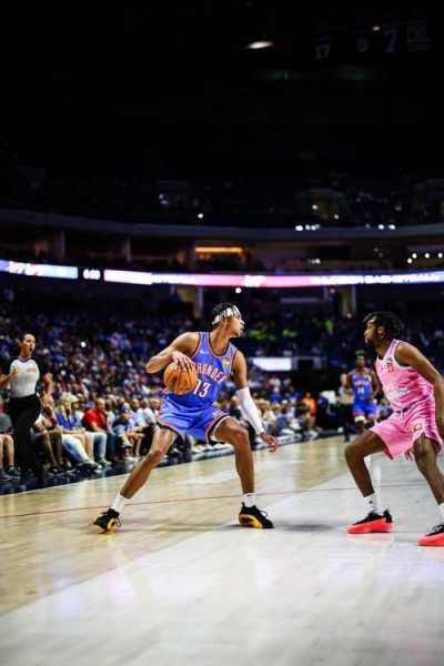 2011nba西决，2011nba西部决赛录像第一场