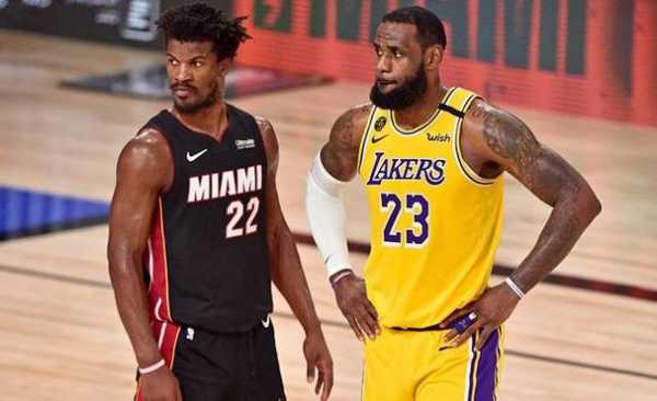 2011年热火vs湖人常规赛，2012nba热火vs湖人
