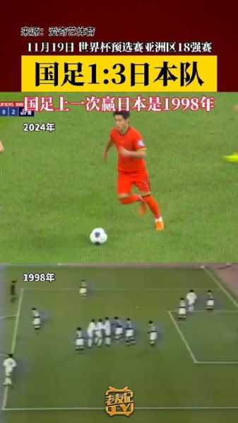 2013东亚杯中国vs日本，东亚杯中国队vs日本队视频重播