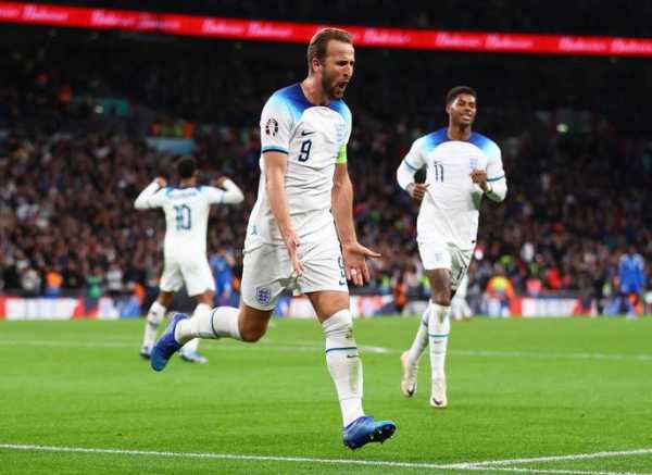 2014世界杯意大利对英格兰，14年世界杯英国意大利