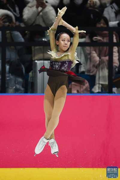 2014冬奥会花样滑冰冠军，2014年冬奥会花样滑冰女单成绩