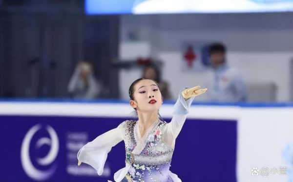 2014冬奥会花样滑冰冠军，2014年冬奥会花样滑冰女单成绩