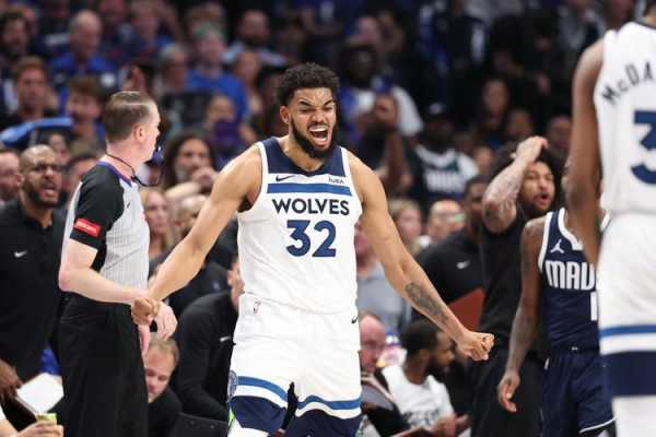 2015nba总决赛回放g5，2015nba总决赛回放超清免费