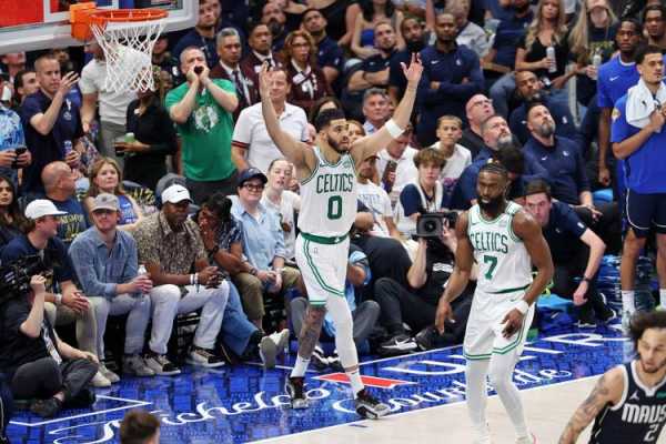2015nba总决赛回放g5，2015nba总决赛回放超清免费