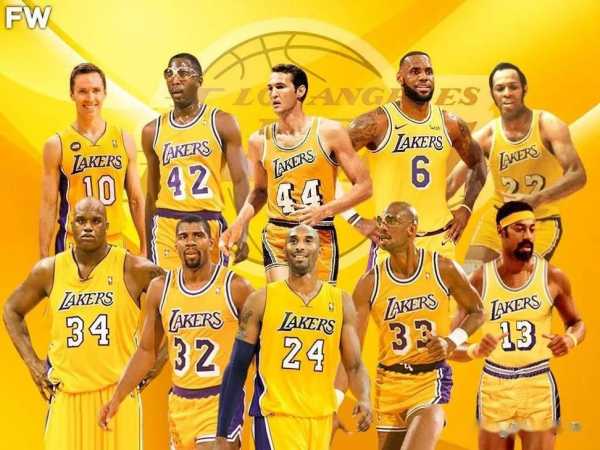 2017nba总冠军是哪个队，2017nba总冠军是谁