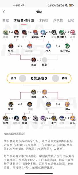 2017年nba总决赛数据统计，2017年nba总决赛战绩