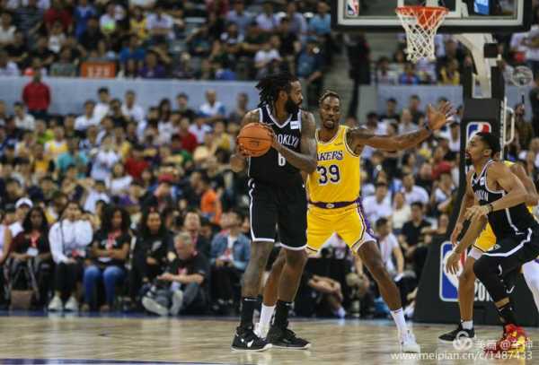 2019nba中国赛深圳站，2020年nba中国赛深圳