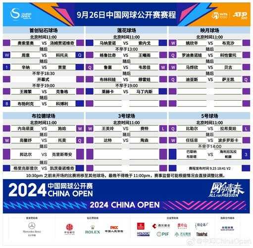 2019中超联赛赛程时间表，2019年中超联赛第1轮
