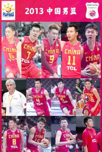 2019男篮世界杯中国vs尼日利亚回放，2019年世界杯中国男篮对尼日利亚现场直播
