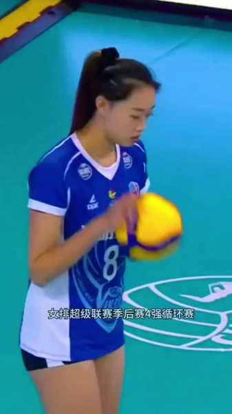 2020女排超级联赛回放，2020年一2o21年女排联赛回放