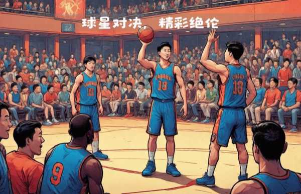 2020赛季湖人vs快船，20200731湖人vs快船