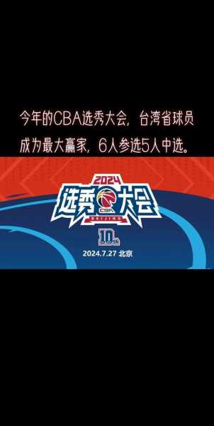 2021cba选秀大会回放，2021cba选秀大会录像回放