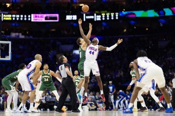 2021nba常规赛直播现场，2021nba常规赛录像回放 直播吧