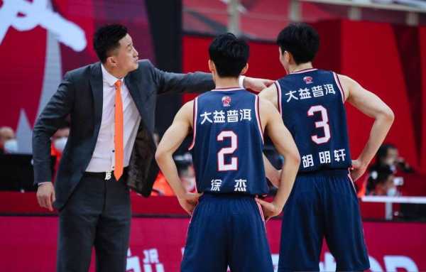 2021全运会广东男篮直播，全运会 广东男篮直播