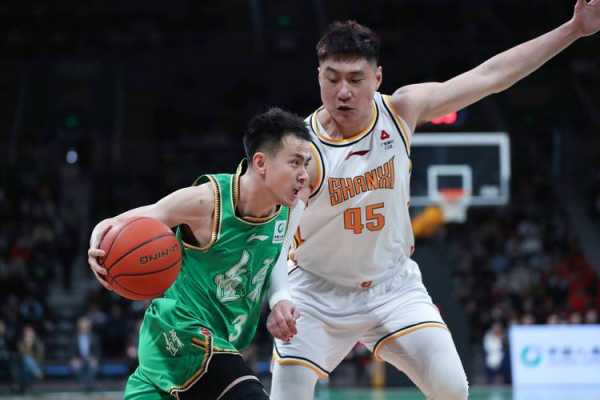 2021全运会广东男篮直播，全运会 广东男篮直播