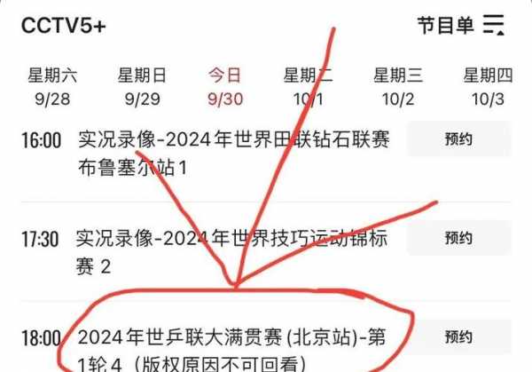 2021年乒乓球公开赛，2021年乒乓球公开赛时间