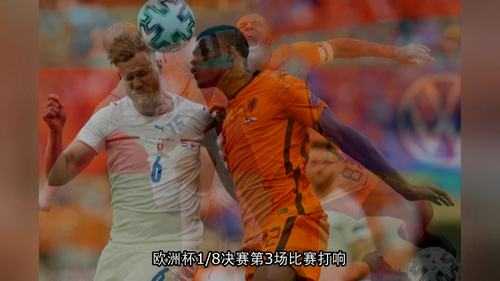 2021欧洲杯荷兰vs捷克回放，欧洲杯荷兰对捷克结果
