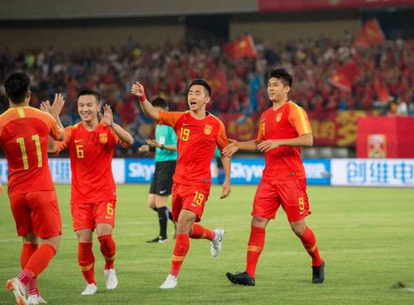 2022卡塔尔世界杯中国，2022卡塔尔世界杯中国vs日本