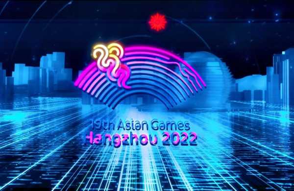 2022杭州亚运会主题，杭州亚运会主题活动