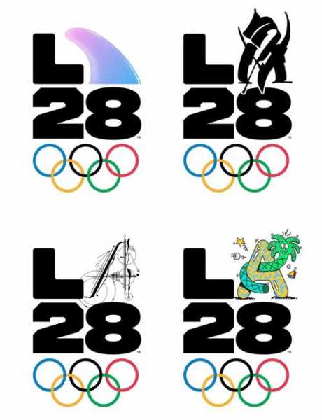 2028奥运会在哪个国家举办，2028年奥运会在哪个国家举办8