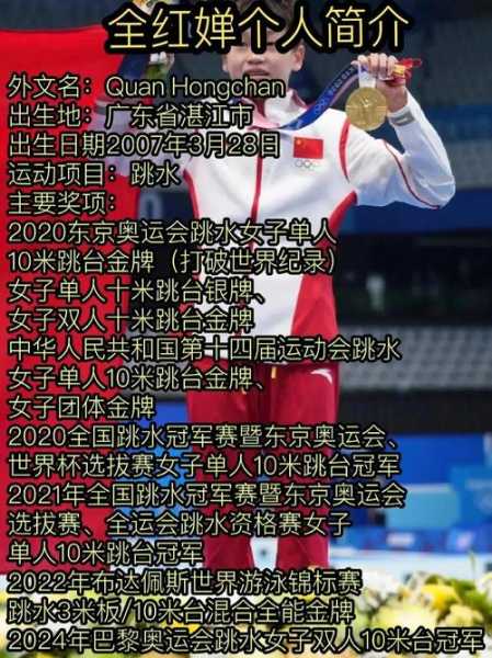 20年世界杯冠军，2020年世界杯冠军是谁