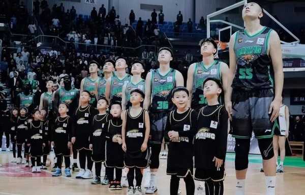 cba山东vs广东回放，cba山东vs 广东篮球cctv5直播