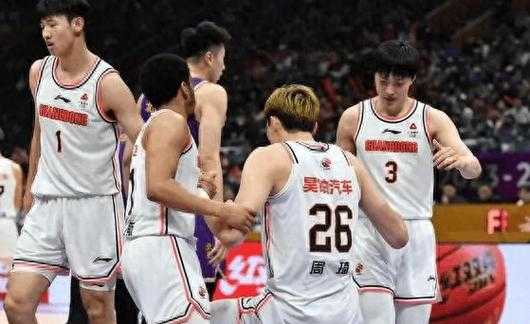 cba广东录像回放完整版，cba广东队回看