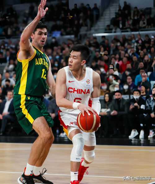 cba广东录像回放完整版，cba广东队回看