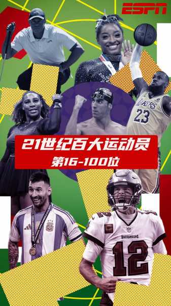 espnnba球星排名2021，espnnba前50
